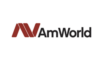 Amworld