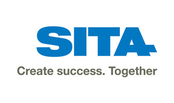 sita