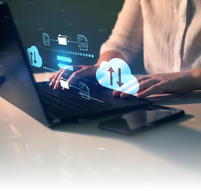 CBP DataShare - SKO Systems