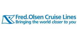 focl-logo