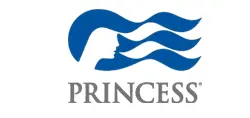 princess-logo