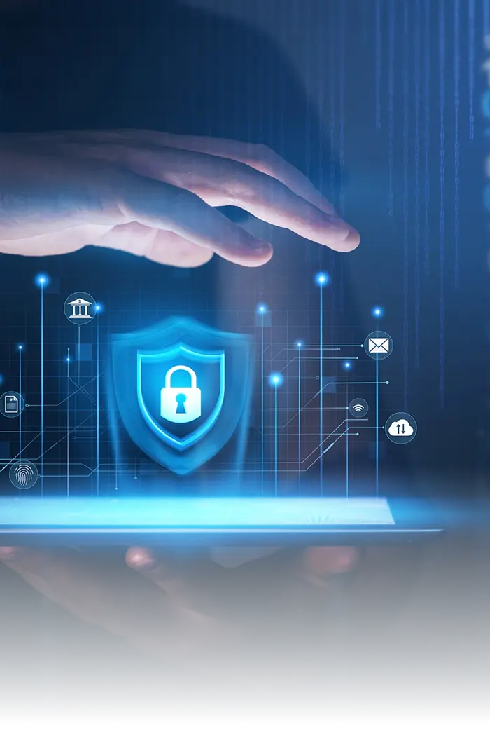 ssManifest - SKO Systems