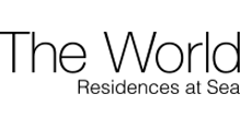 the-world-logo