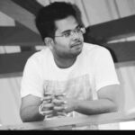 Phalguna Sethi