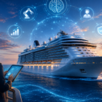 AI Tech in Cruise