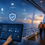Future of Cruise