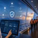 Future of cruise safety